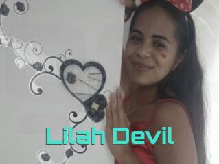 Lilah_Devil