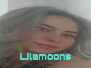 Lilamoons