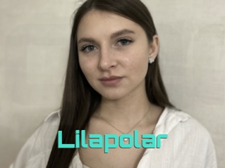 Lilapolar