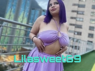 Lilasweet69