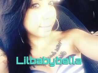 Lilbabybella