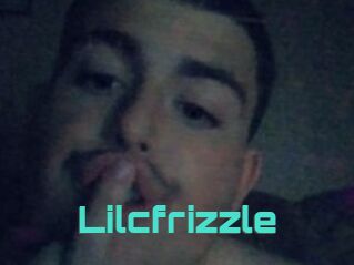 Lilcfrizzle