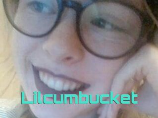 Lilcumbucket