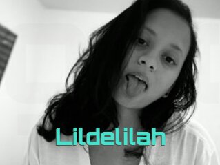 Lildelilah