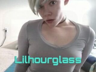 Lilhourglass