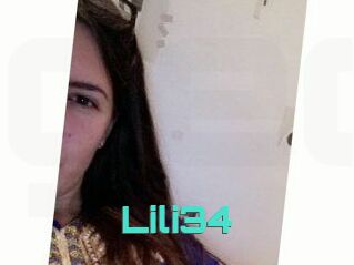 Lili34