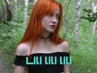 Lili_lili_lili
