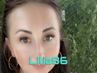 Lilia96