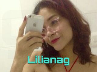 Lilianag