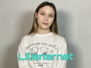 Lilianarnet