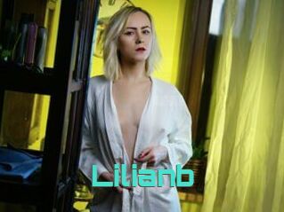 Lilianb