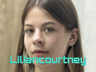 Liliancourtney