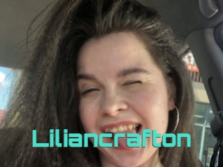 Liliancrafton