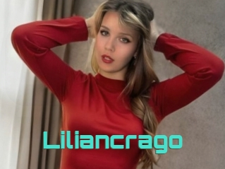 Liliancrago
