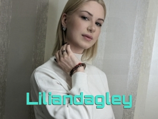 Liliandagley