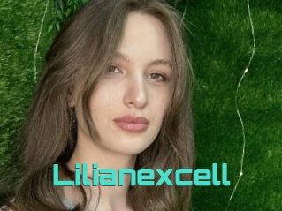 Lilianexcell