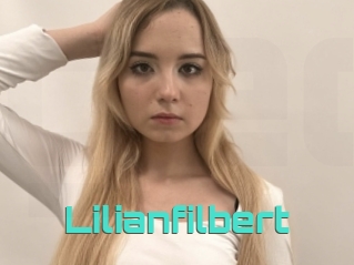 Lilianfilbert