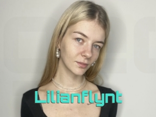 Lilianflynt