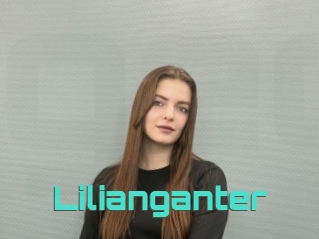 Lilianganter