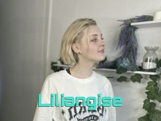 Liliangise