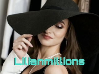 Lilianmillions