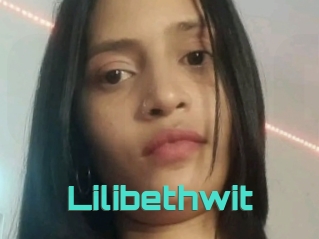 Lilibethwit