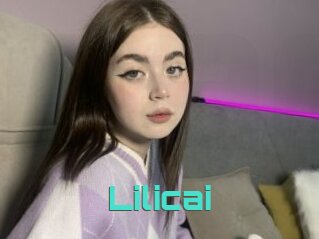 Lilicai