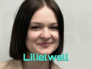 Lilielwell