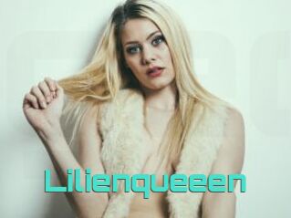 Lilienqueeen