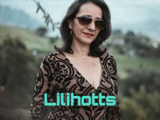 Lilihotts
