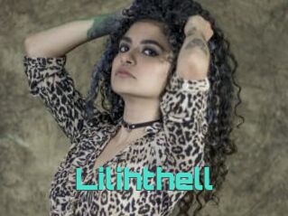 Lilihthell
