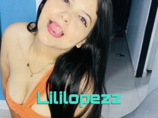 Lililopezz