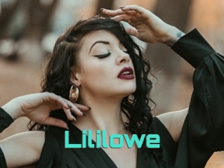 Lililowe