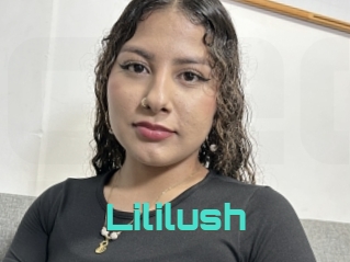 Lililush