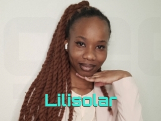 Lilisolar