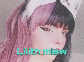 Lilith_miaw