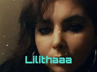Lilithaaa