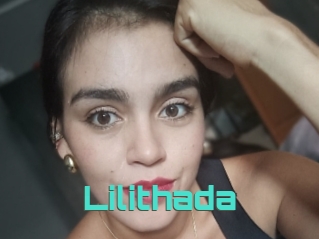 Lilithada