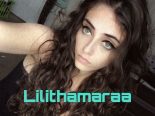 Lilithamaraa