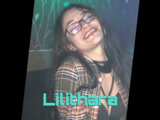 Lilithara