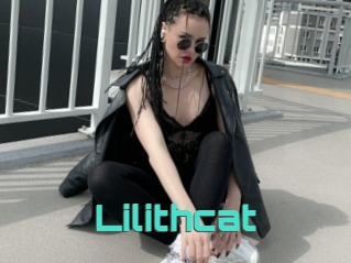 Lilithcat