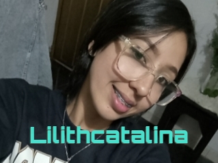 Lilithcatalina