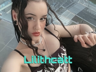 Lilithcatt