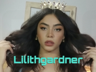 Lilithgardner