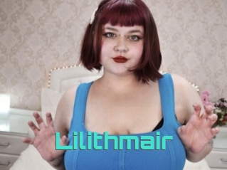 Lilithmair