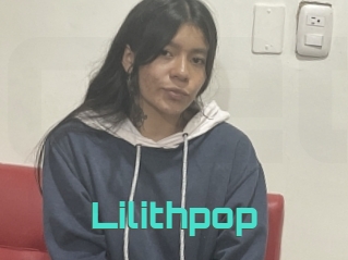 Lilithpop