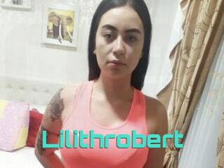 Lilithrobert