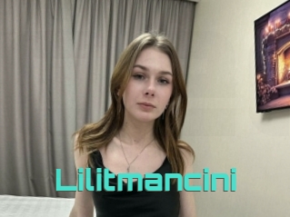Lilitmancini