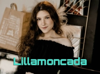 Lillamoncada