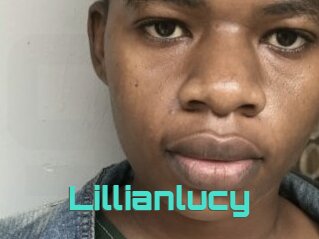 Lillianlucy